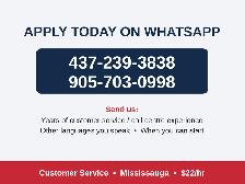 Customer Service / Call Centre Rep - Photo 2