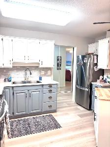 2Bdrm 2 Bath 55  Condo - Photo 2