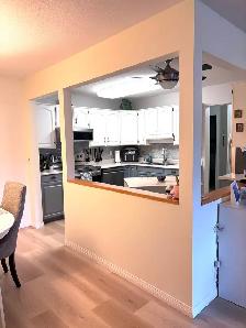 2Bdrm 2 Bath 55  Condo - Photo 3