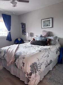 2Bdrm 2 Bath 55  Condo - Photo 4