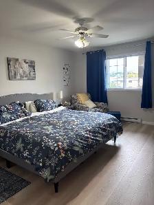 2Bdrm 2 Bath 55  Condo - Photo 5