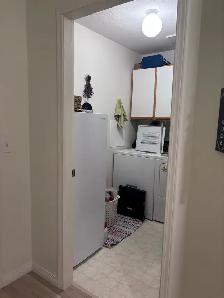 2Bdrm 2 Bath 55  Condo - Photo 6