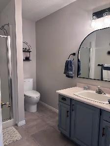 2Bdrm 2 Bath 55  Condo - Photo 7