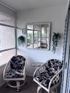2Bdrm 2 Bath 55  Condo - Photo 8