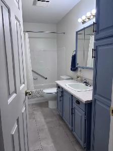 2Bdrm 2 Bath 55  Condo - Photo 9