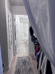 2Bdrm 2 Bath 55  Condo - Photo 10