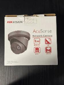 Security Cameras: Ring, Hikvision, ACTi, Speco, StarDot, Lorex - Photo 8