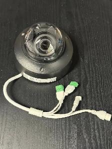 Security Cameras: Ring, Hikvision, ACTi, Speco, StarDot, Lorex - Photo 9