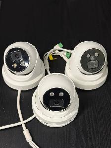 Security Cameras: Ring, Hikvision, ACTi, Speco, StarDot, Lorex - Photo 10