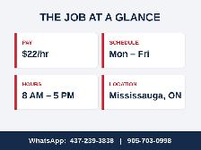 Administrative Assistant / Office Admin - Photo 3