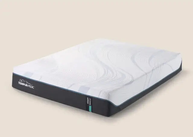 Tempur-Pedic Teal