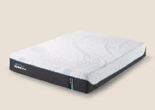 Tempur-Pedic Teal