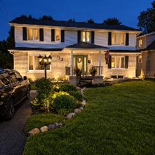 North Bay Private Sale – 5 Bed Home Across from Lake Nipissing – - Photo 2
