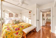 North Bay Private Sale – 5 Bed Home Across from Lake Nipissing – - Photo 9
