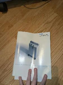 Machine à air Respironics EverFlo 5 LPM - 2016 - Avec Certificat - Photo 5