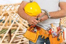 NOW HIRING - Skilled Laborer