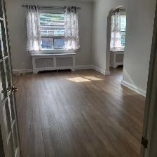 SPACIOUS & BEAUTIFULLY MAINTAINED 2 BEDROOM - APARTMENT, LEASIDE - Photo 4