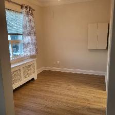 SPACIOUS & BEAUTIFULLY MAINTAINED 2 BEDROOM - APARTMENT, LEASIDE - Photo 6