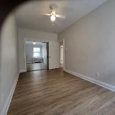 SPACIOUS & BEAUTIFULLY MAINTAINED 2 BEDROOM - APARTMENT, LEASIDE - Photo 9