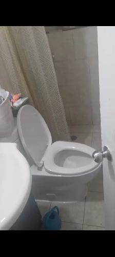 Private Room for rent