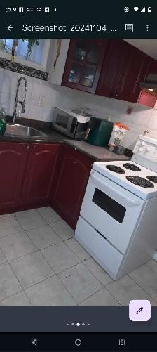 Private Room for rent - Photo 2