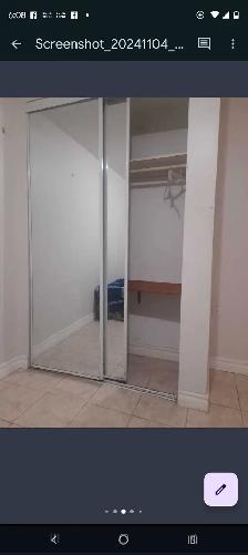 Private Room for rent - Photo 5