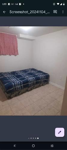 Private Room for rent - Photo 7