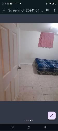 Private Room for rent - Photo 8