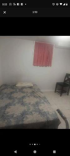 Private Room for rent - Photo 9