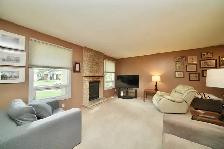 3 BEDROOM BUNGALOW FOR SALE IN TYNDALL PARK - Photo 2