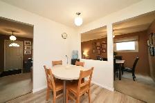 3 BEDROOM BUNGALOW FOR SALE IN TYNDALL PARK - Photo 4