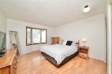 3 BEDROOM BUNGALOW FOR SALE IN TYNDALL PARK - Photo 5