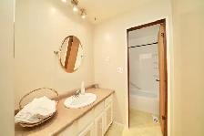 3 BEDROOM BUNGALOW FOR SALE IN TYNDALL PARK - Photo 6