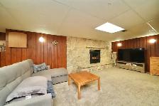 3 BEDROOM BUNGALOW FOR SALE IN TYNDALL PARK - Photo 7