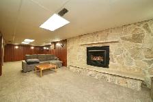 3 BEDROOM BUNGALOW FOR SALE IN TYNDALL PARK - Photo 8