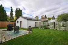 3 BEDROOM BUNGALOW FOR SALE IN TYNDALL PARK - Photo 9