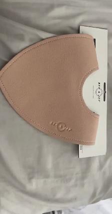 Bek & Jet Baby Bib - Photo 2