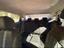 2019 Honda Civic LX Sedan - Black - 158,968 km - Photo 6