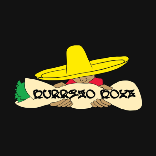 Back of House Staff - Burrito Boyz