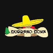 Back of House Staff - Burrito Boyz
