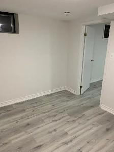 Lovely 1 bedroom basement apartment - Photo 2