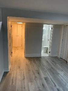 Lovely 1 bedroom basement apartment - Photo 4
