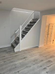 Lovely 1 bedroom basement apartment - Photo 5