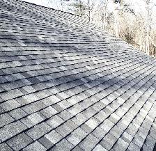 ASPHALT ROOFING CREWS WANTED | EDMONTON & AREA - Photo 2
