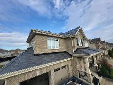 ASPHALT ROOFING CREWS WANTED | EDMONTON & AREA - Photo 3