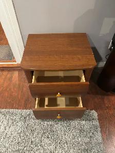 Night stand