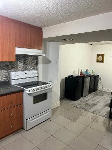 Private room available for Female - Photo 10