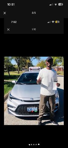 DRIVING LESSONS - Photo 3