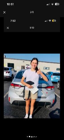 DRIVING LESSONS - Photo 7