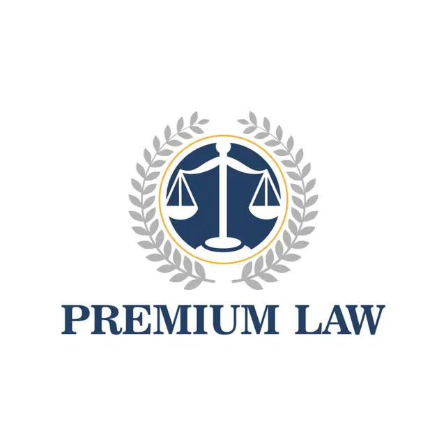 Experienced and Trusted Real Estate Lawyer